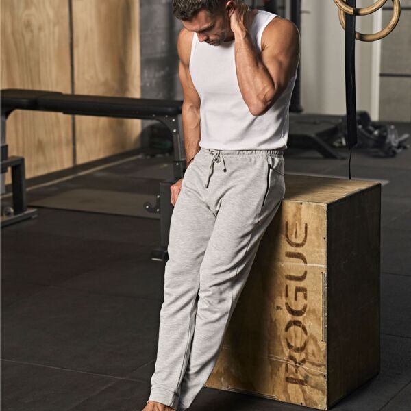 Athletic Pants Thumbnail