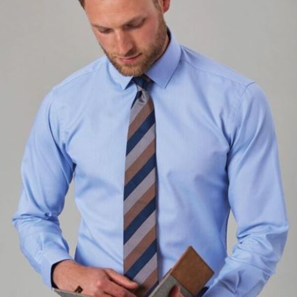 Tofino Shirt Thumbnail