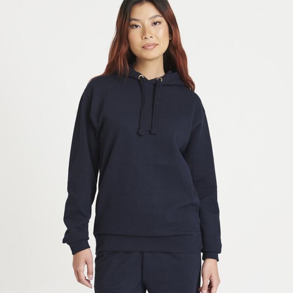 Epic print hoodie Thumbnail