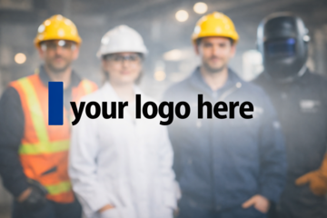 Your  logo here