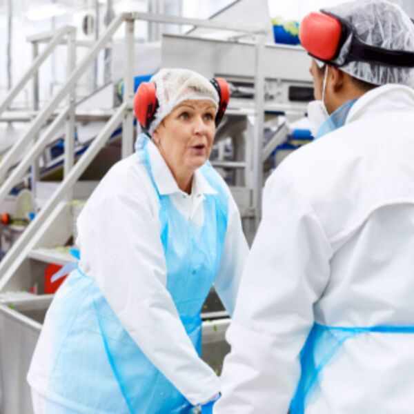 Food Industry Thumbnail