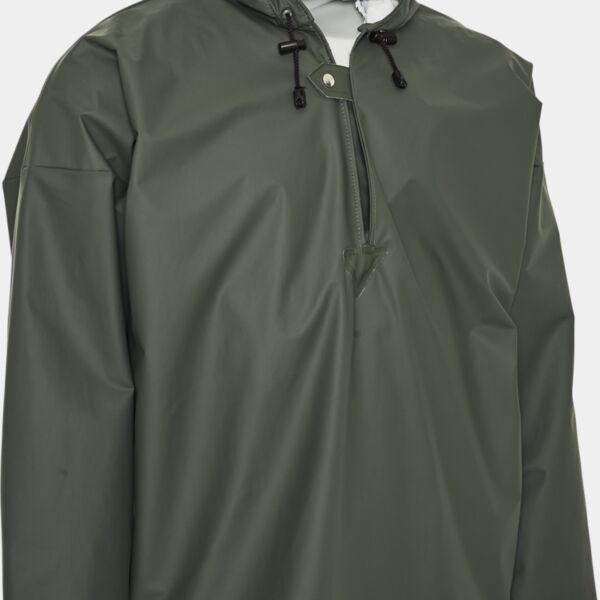 Elka Pro Smock Thumbnail