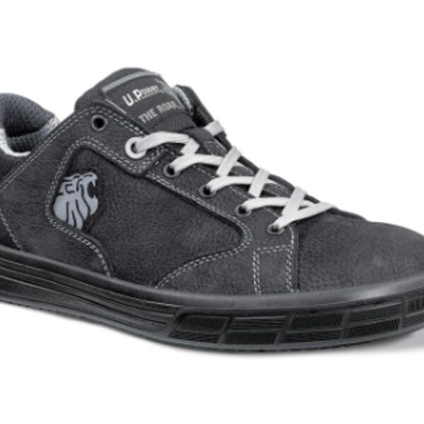 Style King S3S FO SR Thumbnail