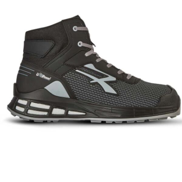 Style Fantom S3S CI FO SR Thumbnail