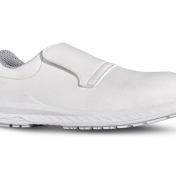 Style Madrid S2 FO SR Thumbnail