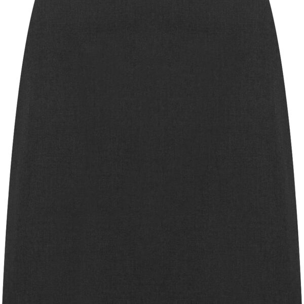 Medway Straight Skirt Junior Thumbnail