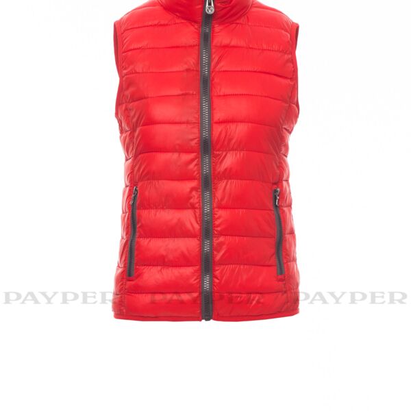 CASUAL LADY Women's Vest Thumbnail