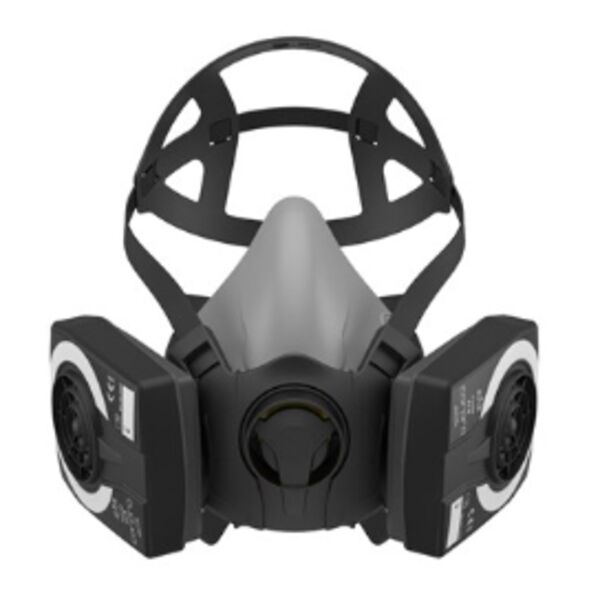 RE/CP/HM1400 - Corpro HM1400 (Body Only) Thumbnail