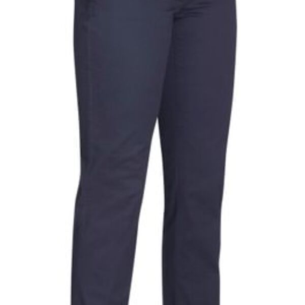 2404 - Liberty Slim Leg Chino Thumbnail