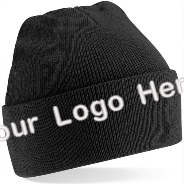B45 Beanie  Thumbnail