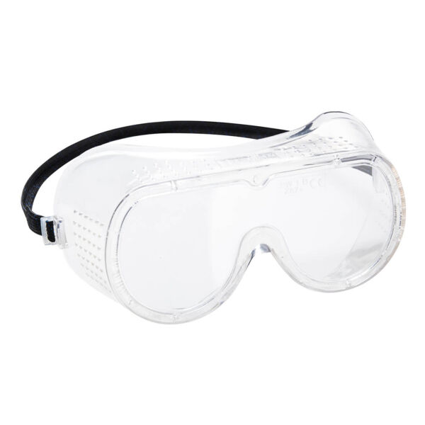 Direct Vent Goggles Thumbnail