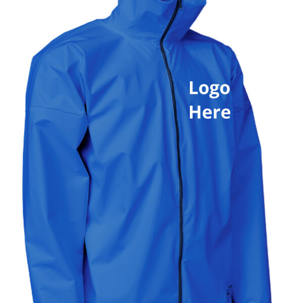 076500 - Elka Pro Jacket Thumbnail