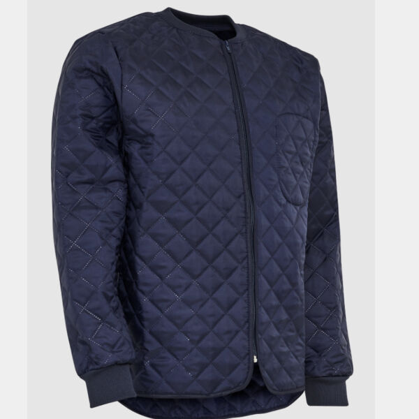 160500 - Thermal Jacket Thumbnail