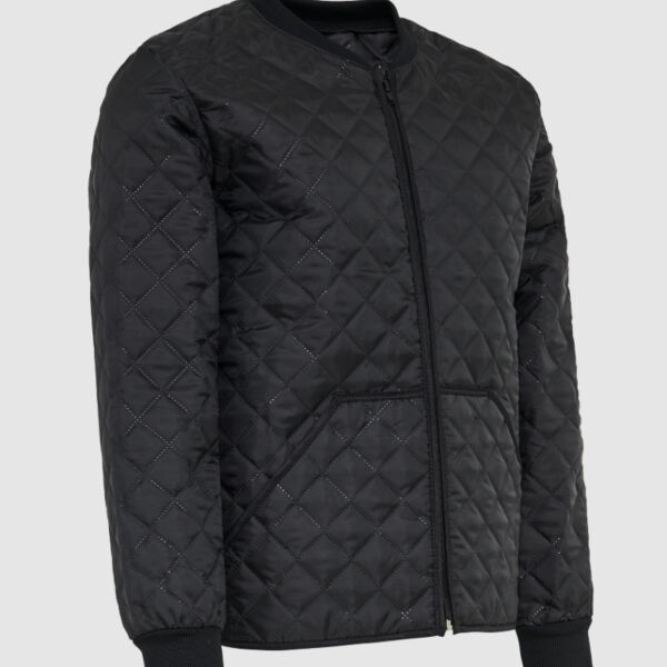 160515 - Thermal Jacket With Extra Length Thumbnail